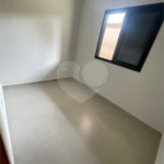 Apartamento à venda com 2 quartos em Vila Nivi, São Paulo, SP