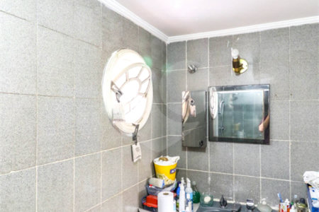 Apartamento à venda com 3 quartos, sendo 1 suíte, em Santo Amaro, São Paulo, SP
