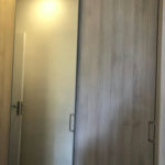 Apartamento Garden com 2 dormitórios à venda, 104 m² por R$ 1.050.000,00 - Gonzaga - Santos/SP