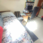 Casa à venda, 162 m² por R$ 1.961.000,00 - Aparecida - Santos/SP