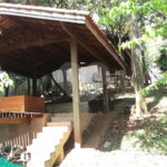 Casa Térrea à venda com 4 suítes em Tucuruvi, São Paulo, SP