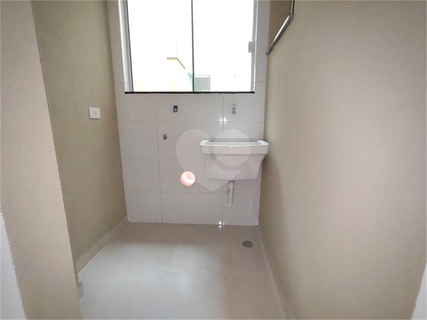 Apartamento à venda com 2 quartos em Vila Guilherme, São Paulo, SP