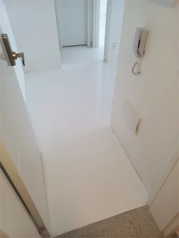 Apartamento à venda com 1 quarto em Butantã, São Paulo, SP
