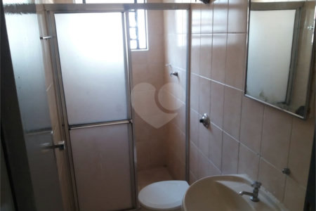 Casa à venda com 3 quartos em Jardim Vila Rosa, Valinhos, SP