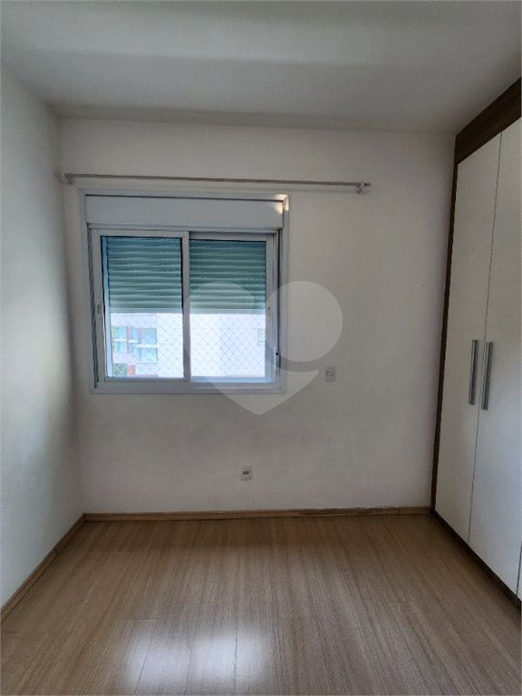 Apartamento à venda com 3 suítes em Santana, São Paulo, SP