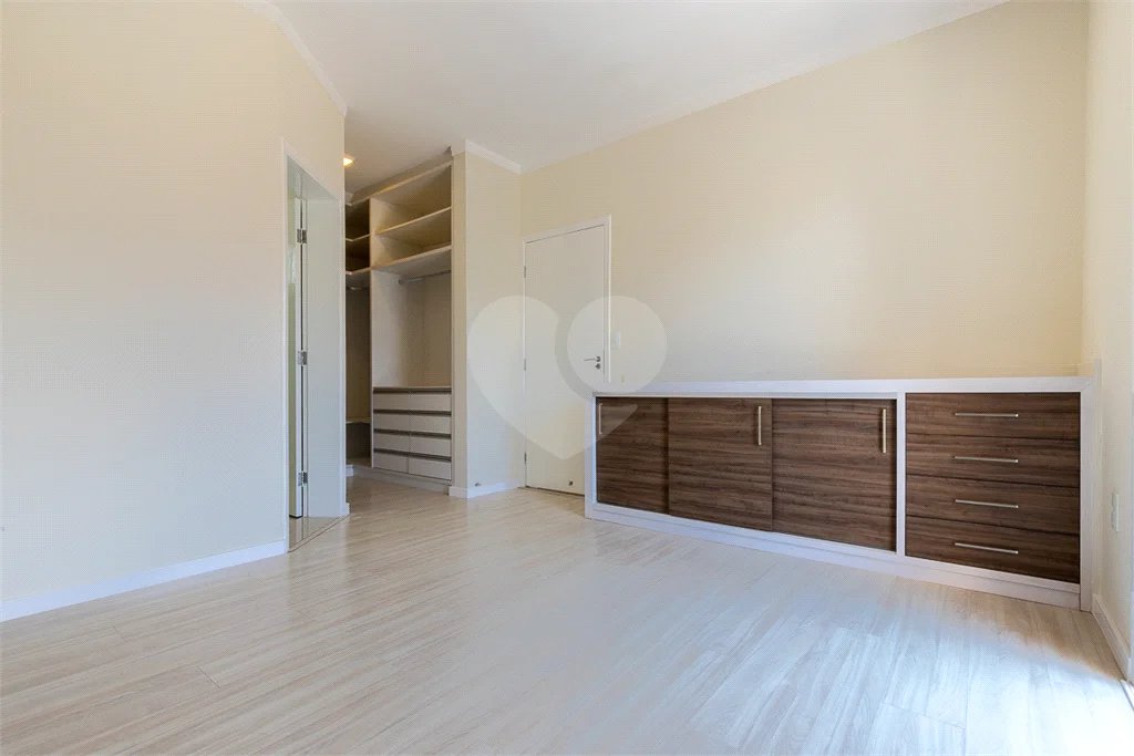 Casa à venda com 3 quartos, sendo 1 suíte, em Jardim Flamboyant, Hortolândia, SP