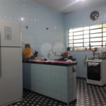 Casa à venda com 3 quartos em Vila Flávio, Mogi das Cruzes, SP