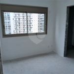 Apartamento à venda com 3 suítes em Moema, São Paulo, SP