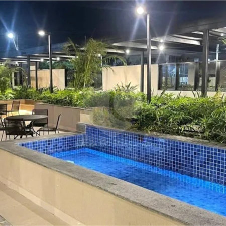 Apartamento à venda ou para alugar com 3 quartos, sendo 1 suíte, em Vila José Bonifácio, Araraquara, SP