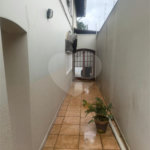 Sobrado à venda com 4 quartos, sendo 1 suíte, em Planalto Paulista, São Paulo, SP