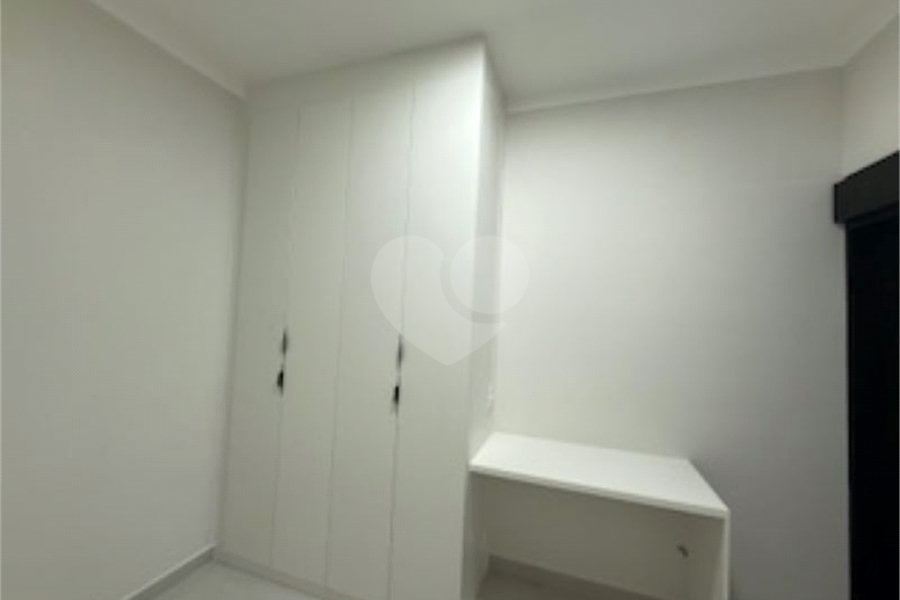 Sobrado à venda com 3 quartos, sendo 1 suíte,  em Santana, São Paulo, SP
