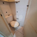 Apartamento à venda com 3 quartos em Tijuca, Rio de Janeiro, RJ