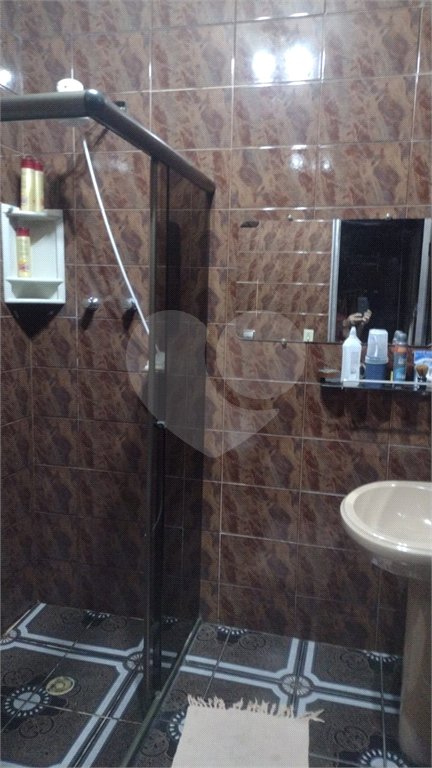 Casa Térrea à venda com 4 quartos em Jardim Vila Galvão, Guarulhos, SP