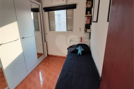 Casa à venda com 6 quartos em Jardim Santa Clara, Guarulhos, SP