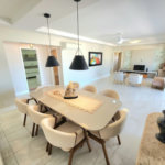 Apartamento com 3 dormitórios à venda, 155 m² por R$ 2.379.000,00 - Embaré - Santos/SP