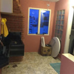 Cobertura à venda com 2 quartos, sendo 1 suíte, em Vila Andrade, São Paulo, SP
