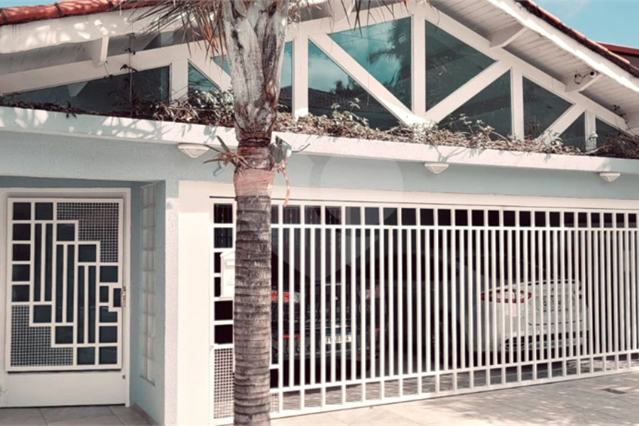 Casa Térrea à venda com 3 quartos, sendo 1 suíte,  em Tremembé, São Paulo, SP