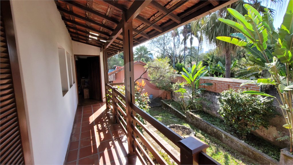 Casa Térrea à venda com 2 quartos, sendo 1 suíte, em Alto da Boa Vista, São Paulo, SP