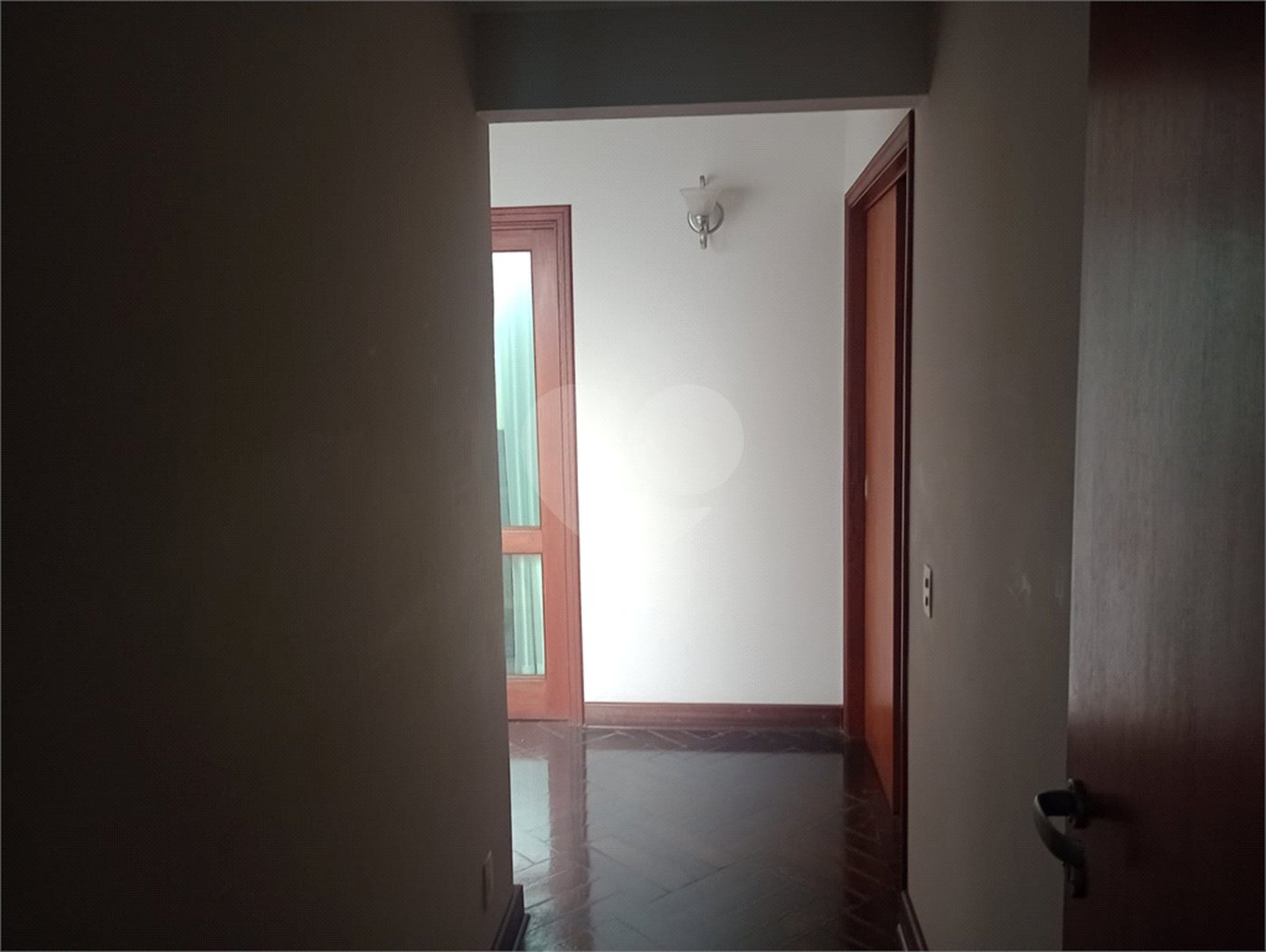 Casa à venda com 5 quartos, sendo 3 suítes, no Centro, Itapetininga, SP