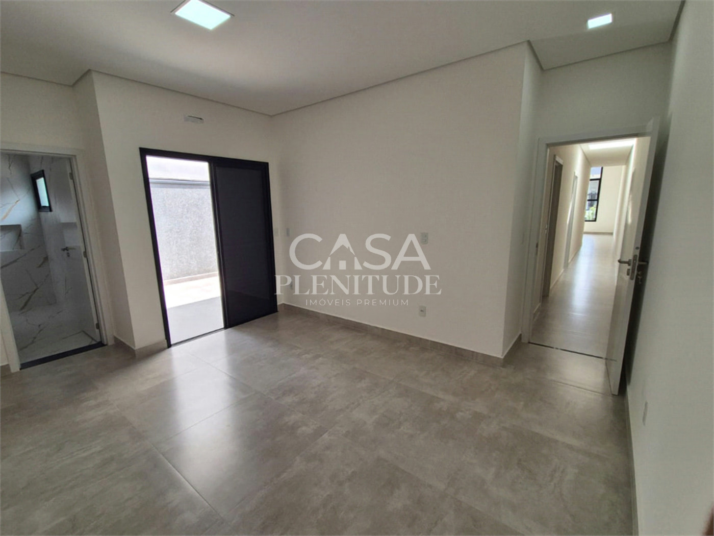 Casa em condomínio à venda com 3 suítes em Wanel Ville, Sorocaba, SP