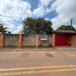 Chácara à venda com 3 quartos em Vila Sottemo, Itapetininga, SP
