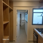 Apartamento à venda com 2 quartos, sendo 1 suíte, em Vila Olímpia, São Paulo, SP