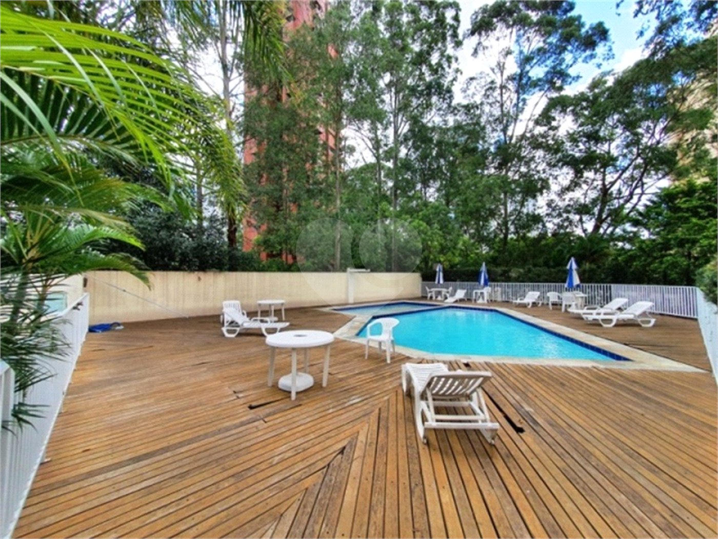 Apartamento à venda com 3 quartos, sendo 1 suíte, em Vila Suzana, São Paulo, SP