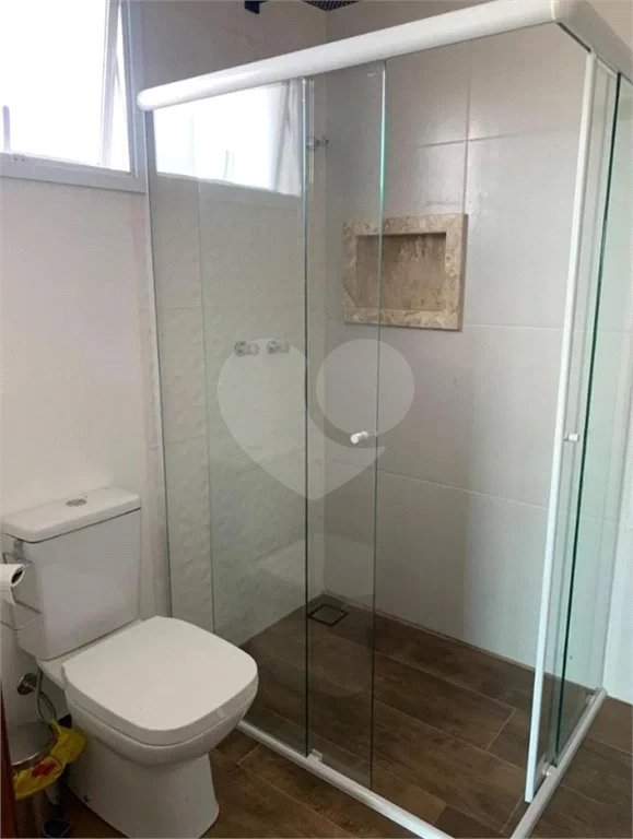 Casa à venda com 3 quartos, sendo 1 suíte, no condomínio Gran Ville São Venâncio, Itupeva - SP