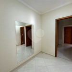 Casa à venda com 3 quartos, sendo 1 suíte, em Jardim Paulista, Atibaia, SP