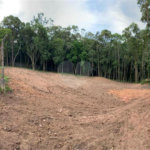 Área de Terra à venda em Sorocamirim (canguera), São Roque, SP