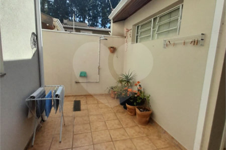 Casa à venda com 4 quartos, sendo 1 suíte, em Vila Guarani, Jundiaí, SP