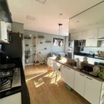 Apartamento à venda com 2 quartos em Pirituba, São Paulo, SP