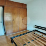 Casa à venda com 3 quartos em Instituto de Previdência, São Paulo, SP