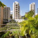 Apartamento à venda com 3 suítes em Morumbi, São Paulo, SP