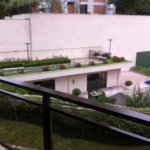 Apartamento à venda com 4 suítes em Real Parque, São Paulo, SP