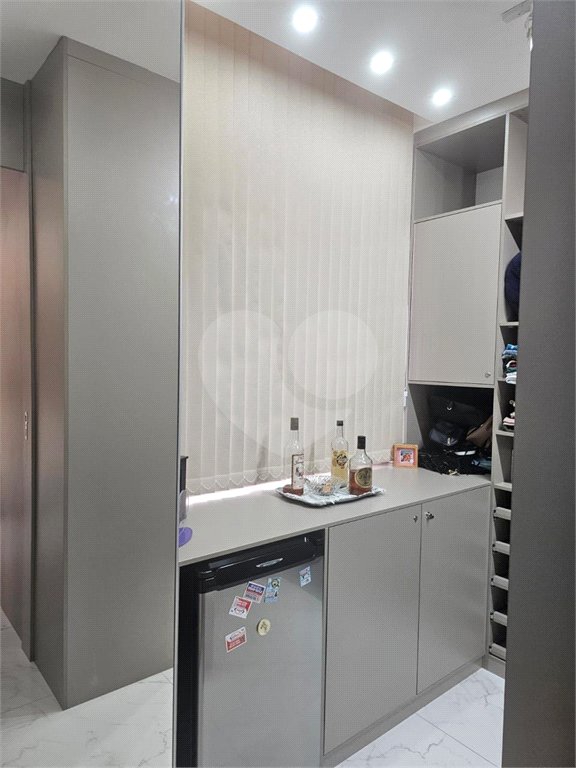 Apartamento à venda com 3 quartos, sendo 1 suíte, em Copacabana, Rio de Janeiro, RJ