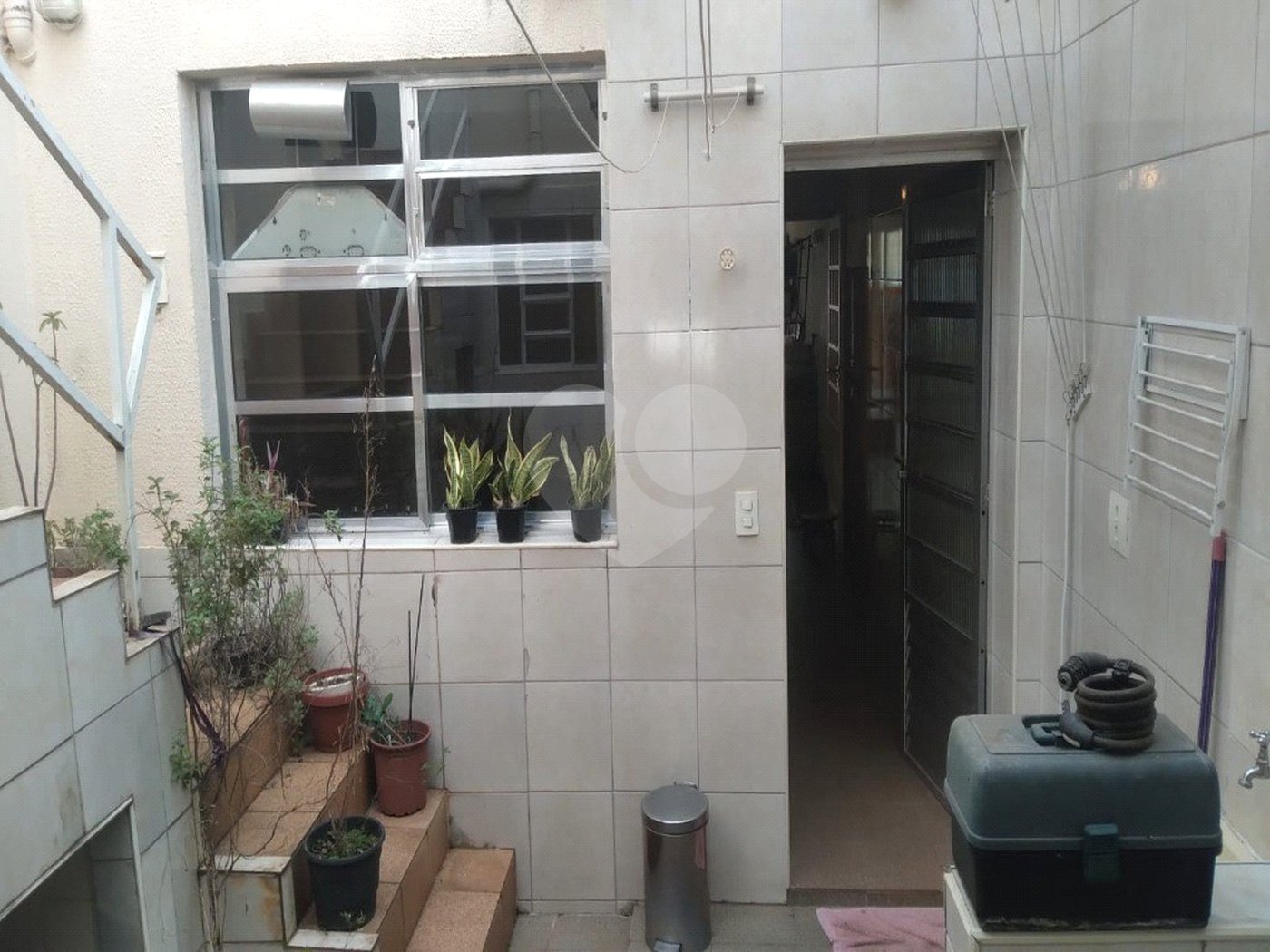 Casa à venda com 3 quartos em Mirandópolis, São Paulo, SP