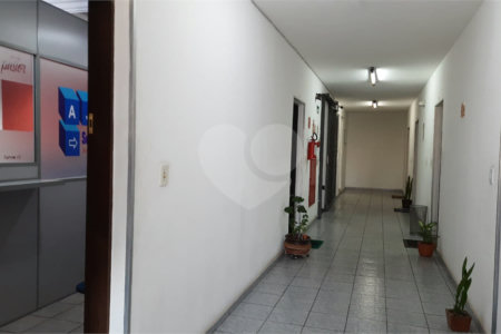 Prédio à venda em Vila Jaguara, São Paulo, SP