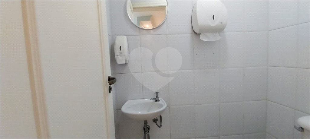 Sala para alugar em Tucuruvi, São Paulo, SP
