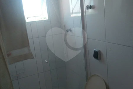 Sobrado à venda com 3 quartos, sendo 1 suíte, em Vila Gustavo, São Paulo, SP