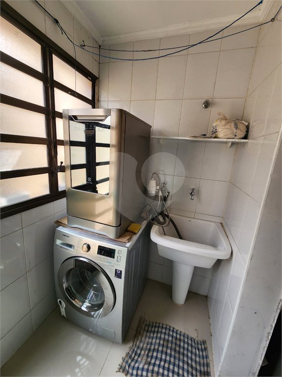 Apartamento à venda com 2 quartos, sendo 1 suíte, em Jardim América, Sorocaba, SP