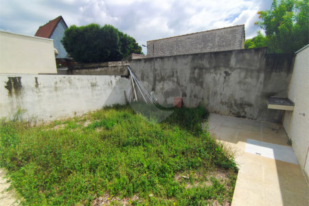 Casa à venda com 3 quartos, sendo 1 suíte, no condomínio Residencial Panorama- Jundiai, Jundiaí - SP
