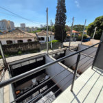 Sobrado à venda com 3 quartos, sendo 1 suíte, em Cidade dos Bandeirantes, São Paulo, SP