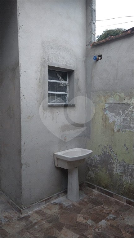 Casa à venda com 3 quartos no Centro, Bertioga, SP