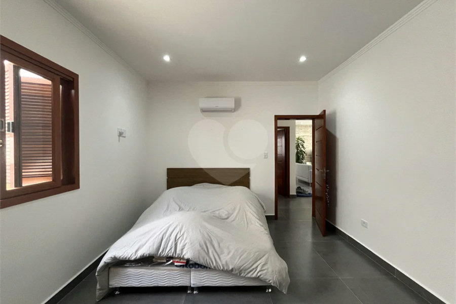 Casa à venda com 3 quartos, sendo 1 suíte, em Morada da Praia, Bertioga, SP