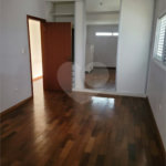 Casa térrea à venda 350m² - Saúde