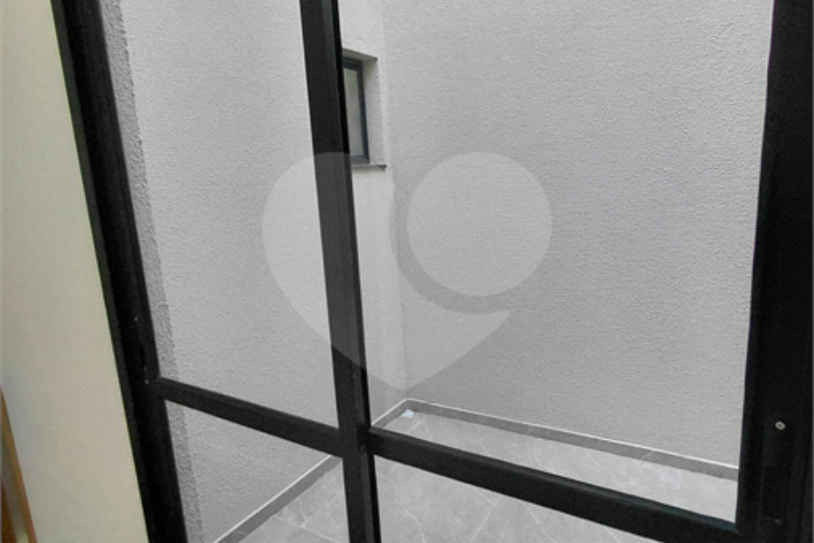 Sobrado para alugar com 3 quartos, sendo 2 suítes, em Freguesia do Ó, São Paulo, SP