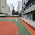 Apartamento à venda com 2 suítes em Brooklin Paulista, São Paulo, SP