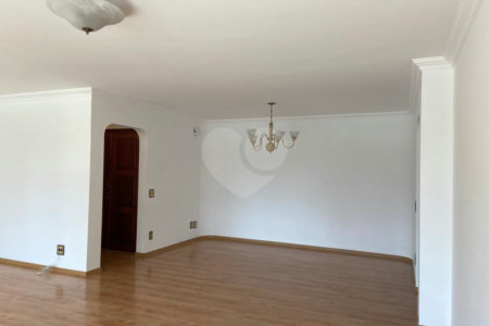 Apartamento à venda com 4 quartos, sendo 3 suítes, no Centro, Campinas, SP