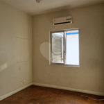 Sobrado à venda com 3 quartos, sendo 1 suíte, em Brooklin, São Paulo, SP
